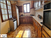 Ma-Cabane - Vente Maison Lamongerie, 144 m²