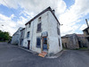 Ma-Cabane - Vente Maison LAMONTGIE, 115 m²