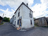 Ma-Cabane - Vente Maison LAMONTGIE, 115 m²