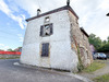 Ma-Cabane - Vente Maison LAMONTGIE, 115 m²