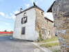 Ma-Cabane - Vente Maison LAMONTGIE, 115 m²