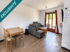 Ma-Cabane - Vente Maison Lamontgie, 110 m²