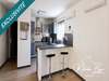 Ma-Cabane - Vente Maison Lamontgie, 110 m²