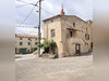 Ma-Cabane - Vente Maison Lamontgie, 81 m²