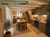 Ma-Cabane - Vente Maison Lamontgie, 81 m²