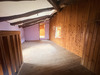 Ma-Cabane - Vente Maison Lamontgie, 81 m²