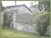 Ma-Cabane - Vente Maison LAMONTJOIE, 120 m²