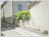 Ma-Cabane - Vente Maison LAMONTJOIE, 120 m²