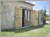 Ma-Cabane - Vente Maison LAMONTJOIE, 120 m²