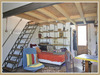 Ma-Cabane - Vente Maison LAMONTJOIE, 120 m²