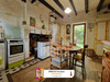 Ma-Cabane - Vente Maison Lamonzie-Montastruc, 138 m²