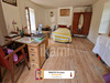 Ma-Cabane - Vente Maison Lamonzie-Montastruc, 138 m²