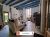 Ma-Cabane - Vente Maison Lamonzie-Montastruc, 138 m²