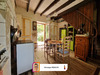 Ma-Cabane - Vente Maison Lamonzie-Montastruc, 138 m²