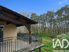 Ma-Cabane - Vente Maison Lamonzie-Montastruc, 137 m²
