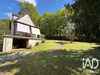 Ma-Cabane - Vente Maison Lamonzie-Montastruc, 123 m²
