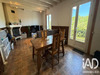 Ma-Cabane - Vente Maison Lamonzie-Montastruc, 123 m²