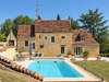 Ma-Cabane - Vente Maison Lamonzie-Montastruc, 177 m²