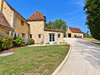 Ma-Cabane - Vente Maison Lamonzie-Montastruc, 177 m²