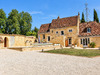 Ma-Cabane - Vente Maison Lamonzie-Montastruc, 177 m²