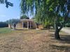 Ma-Cabane - Vente Maison LAMONZIE-SAINT-MARTIN, 198 m²