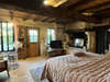 Ma-Cabane - Vente Maison Lamonzie-Saint-Martin, 195 m²