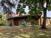 Ma-Cabane - Vente Maison LAMONZIE-SAINT-MARTIN, 154 m²