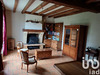 Ma-Cabane - Vente Maison Lamonzie-Saint-Martin, 140 m²