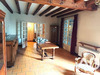 Ma-Cabane - Vente Maison Lamonzie-Saint-Martin, 140 m²