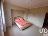Ma-Cabane - Vente Maison Lamonzie-Saint-Martin, 140 m²