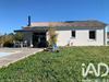 Ma-Cabane - Vente Maison Lamonzie-Saint-Martin, 80 m²