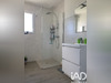 Ma-Cabane - Vente Maison Lamonzie-Saint-Martin, 80 m²