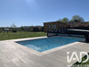 Ma-Cabane - Vente Maison Lamonzie-Saint-Martin, 80 m²