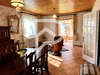 Ma-Cabane - Vente Maison LAMONZIE-SAINT-MARTIN, 120 m²