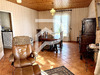 Ma-Cabane - Vente Maison LAMONZIE-SAINT-MARTIN, 120 m²