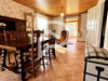 Ma-Cabane - Vente Maison LAMONZIE-SAINT-MARTIN, 120 m²