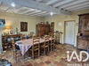Ma-Cabane - Vente Maison Lamonzie-Saint-Martin, 323 m²