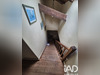 Ma-Cabane - Vente Maison Lamonzie-Saint-Martin, 323 m²