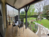 Ma-Cabane - Vente Maison Lamonzie-Saint-Martin, 139 m²