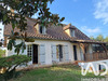 Ma-Cabane - Vente Maison Lamonzie-Saint-Martin, 140 m²