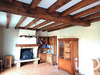 Ma-Cabane - Vente Maison Lamonzie-Saint-Martin, 140 m²