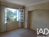Ma-Cabane - Vente Maison Lamonzie-Saint-Martin, 140 m²