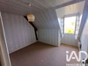 Ma-Cabane - Vente Maison Lamonzie-Saint-Martin, 140 m²