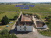 Ma-Cabane - Vente Maison LAMONZIE SAINT MARTIN, 300 m²