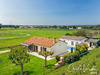 Ma-Cabane - Vente Maison LAMONZIE SAINT MARTIN, 117 m²
