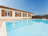 Ma-Cabane - Vente Maison LAMONZIE SAINT MARTIN, 117 m²