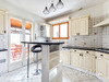 Ma-Cabane - Vente Maison LAMONZIE SAINT MARTIN, 117 m²