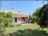 Ma-Cabane - Vente Maison Lamonzie-Saint-Martin, 130 m²