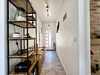 Ma-Cabane - Vente Maison Lamonzie-Saint-Martin, 131 m²