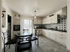Ma-Cabane - Vente Maison Lamonzie-Saint-Martin, 131 m²